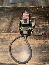 mallory ignition coil for sale  Elizabeth City