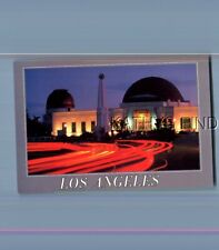 California postcard 9900 for sale  Shipping to United Kingdom