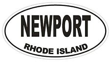 Newport rhode island for sale  Sanford
