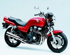 Honda 750 seven usato  Battipaglia