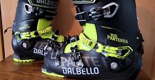 Dalbello pantera 100 for sale  Milwaukee