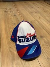 Suzuki classic team for sale  ELLESMERE PORT