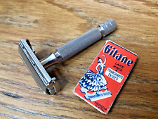 Gillette rocket monobloc d'occasion  Saint-Leu-la-Forêt