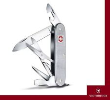 Victorinox pioneer alox usato  Italia