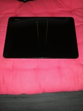 tablette pc windows d'occasion tablette pc windows d'occasion Toulouse-