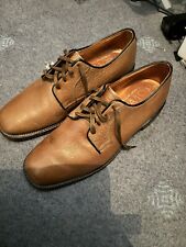 Mainline shoes david for sale  SITTINGBOURNE