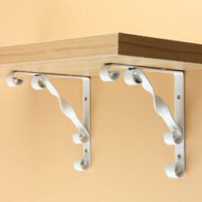Pcs shelf supports for sale  Shipping to Ireland