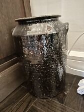 2G NC Black Churn with Hairlines for sale  Shipping to South Africa