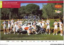 Ajfp6 0527 cycliste d'occasion  France
