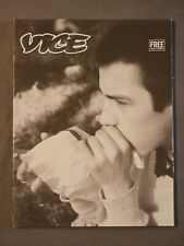 Vice magazine vol for sale  Gardena