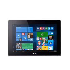 Usado, Tablet Acer Switch 10V 2GB RAM 32GB / 64GB SSD Ventana 10 Grado B segunda mano  Embacar hacia Mexico