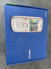 Nokia 00 usato  Fallo
