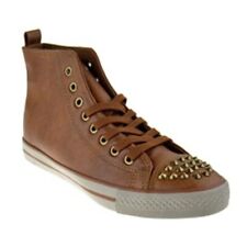 Breckelles neo studded for sale  Thonotosassa
