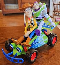 Mattel toy story for sale  Englewood