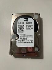 Hdd 3.5 sata usato  Italia