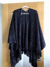 Ladies shawl new for sale  BOURNEMOUTH