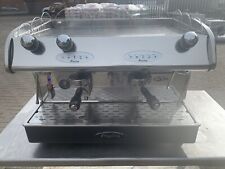 Espresso coffee machine for sale  MIDDLESBROUGH