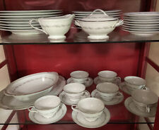 bellcrest china noritake for sale  Lynchburg