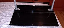 Panasonic TV Base Stand  TBLB3305 For Panasonic Plasma TV. Original OEM mount. for sale  Shipping to South Africa