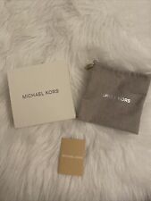 Michael kors jewelry for sale  Lutz