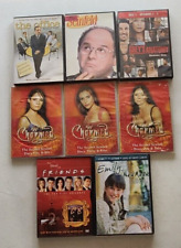 Lot dvds mix for sale  Dubuque