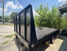 Dodge bed frame for sale  San Antonio