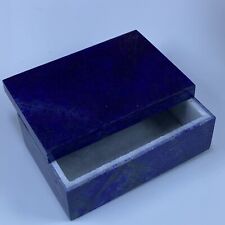 10x6 new lapis for sale  Shipping to Ireland