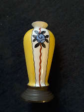 Vase limoges art d'occasion  Chambéry