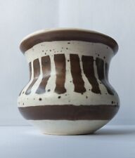 Vintage aviemore pottery for sale  EDINBURGH