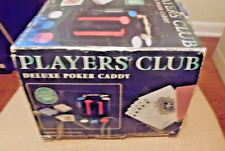 2004 players club for sale  Roanoke