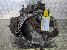 Mitsubishi colt gearbox for sale  OLDHAM