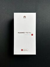 Bundle huawei huawei usato  Gorizia