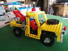 Lego technic 8846 usato  Catania