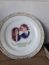 Royalty prince william for sale  WIGAN