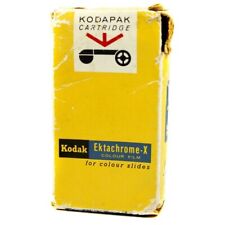 Kodak ektachrome 126 for sale  SOUTHSEA