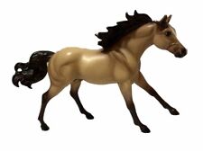 Breyer classic american for sale  Chicago