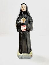 Vintage catholic sister for sale  Seekonk