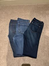 Denim jeans cycle for sale  LONDON