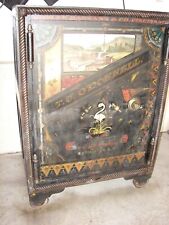 old floor safes for sale  Arvada