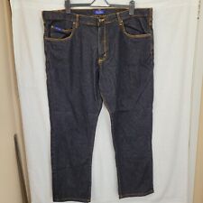 Union blues jeans for sale  UK