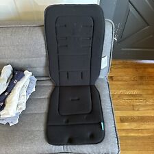 Genuine uppababy seat for sale  New Haven