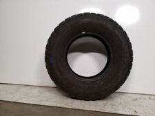 Used mickey thompson for sale  Athens