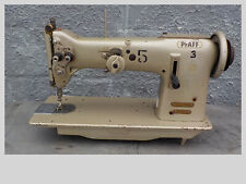 Industrial sewing machine for sale  Wyoming