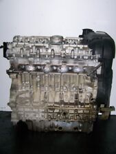 Motor b5254t7 220ps gebraucht kaufen  Berlin