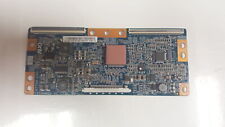 AUO 55.37T05.C08 (37T04-C0G, T370HW02 VC) T-Con Board for sale  Shipping to South Africa