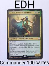 Mtg commander deck usato  Spedire a Italy