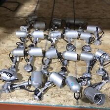 Lot Of 22!! sony uc-9590 security camera Ultra CCTV for sale  Shipping to South Africa