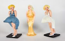 marilyn monroe figurine for sale  Shipping to Ireland