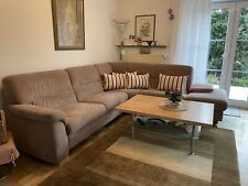 Couch sofa rosa gebraucht kaufen  Wallersdorf