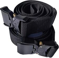 Tactical belt 1.5 for sale  Brooklyn